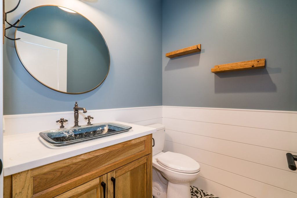beaverly-lot1-018