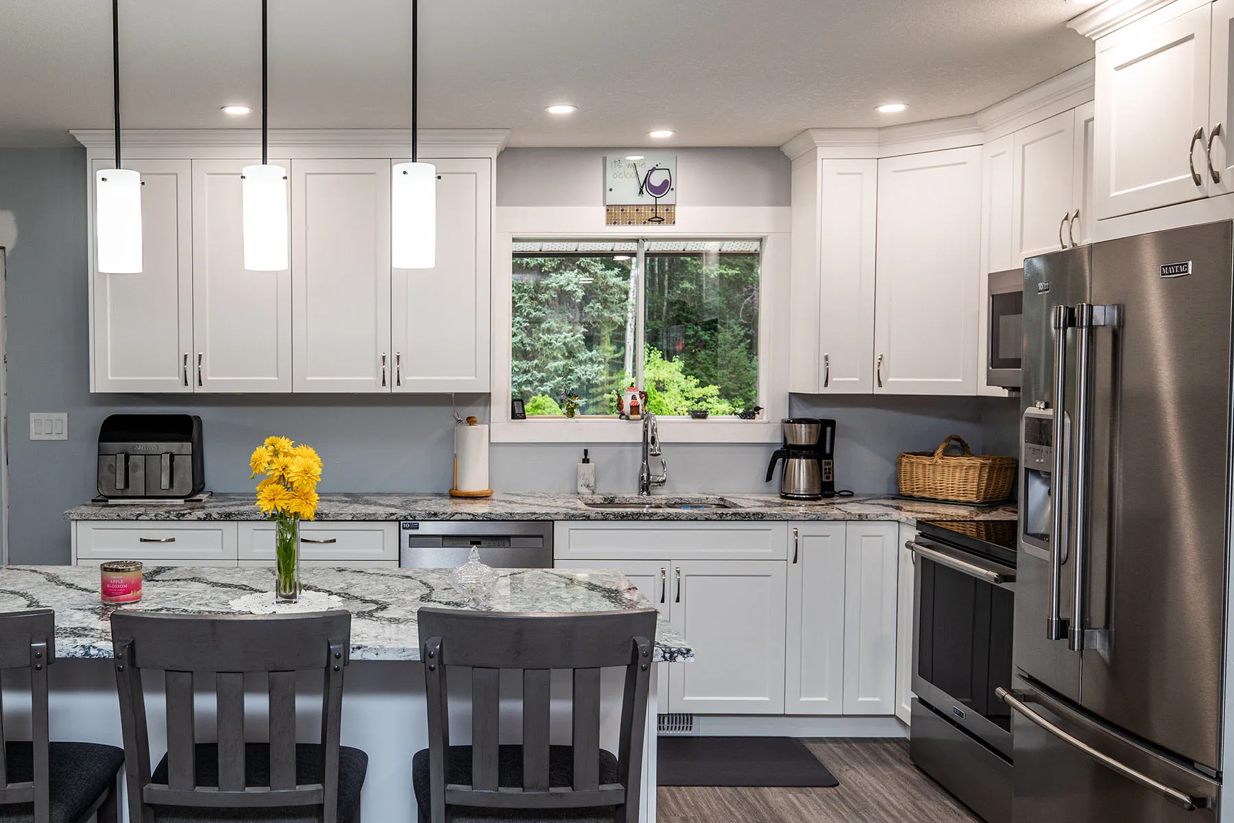 Buy Right Homes